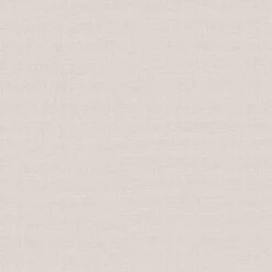 2pc Ryegate Glider Outdoor Patio Chairs, Club Chairs Gray - Threshold™ 15 2pc Ryegate Glider Outdoor Patio Chairs, Club Chairs Gray - Threshold™ -Whalen Furniture GUEST 3f6b3087 3217 441f ae98 0a5daf916957