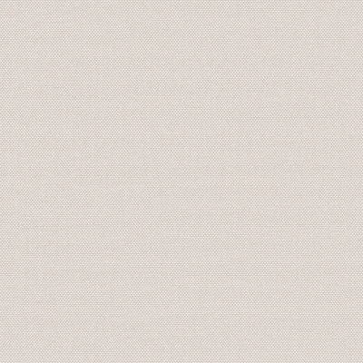 2pc Ryegate Glider Outdoor Patio Chairs, Club Chairs Gray - Threshold™ 8 2pc Ryegate Glider Outdoor Patio Chairs, Club Chairs Gray - Threshold™ - Image 6