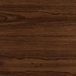 46" Laguna Nigel Fluted Wooden Console Table Brown - Threshold™ Designed With Studio McGee 12 46" Laguna Nigel Fluted Wooden Console Table Brown - Threshold™ Designed With Studio McGee -Whalen Furniture GUEST 40321c24 2ff6 4dfb a52e d55d74d6f52b