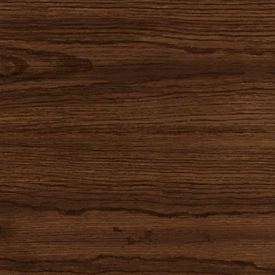 46" Laguna Nigel Fluted Wooden Console Table Brown - Threshold™ Designed With Studio McGee 7 46" Laguna Nigel Fluted Wooden Console Table Brown - Threshold™ Designed With Studio McGee - Image 5