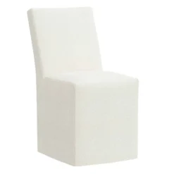Elijah Dining Chair - Threshold™ -Whalen Furniture GUEST 4034b15e 3be1 4c50 af88 eeaed0139df9