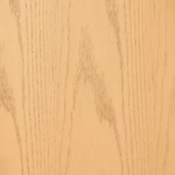 60" Modern Wooden Console Table With Drawer Brown - Threshold™ Designed With Studio McGee -Whalen Furniture GUEST 409af7bd f275 4f8d b91b d6c60f9f9b09