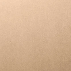 Vernon Loveseat Velvet - Threshold™ Designed With Studio McGee -Whalen Furniture GUEST 40cff7e1 e627 4bfc 82af 189bd19752b7