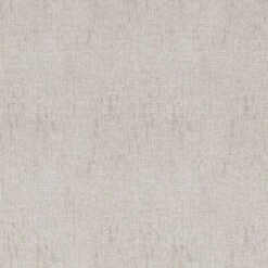 Winfall Tufted Barrel Counter Height Barstool Linen - Threshold™ 12 Winfall Tufted Barrel Counter Height Barstool Linen - Threshold™ -Whalen Furniture GUEST 410edd8c bc81 414e 8caf 91e774db1785