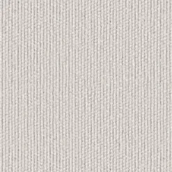 Haven French Seam Modular Sectional Sofa Cream (Corner Piece) - Threshold™ 9 Haven French Seam Modular Sectional Sofa Cream (Corner Piece) - Threshold™ -Whalen Furniture GUEST 4131aab4 2a1f 4a0f bb0c 44e2d3932ddc