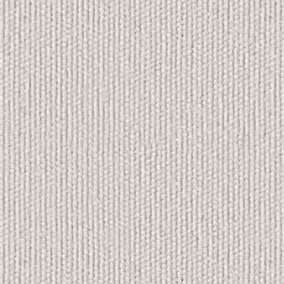 Haven French Seam Modular Sectional Sofa Cream (Corner Piece) - Threshold™ 6 Haven French Seam Modular Sectional Sofa Cream (Corner Piece) - Threshold™ - Image 4