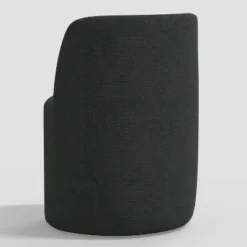 Jessa Dining Chair In Linen - Threshold™ -Whalen Furniture GUEST 416469b1 55a2 4ecf b2c5 6205e282ba3c