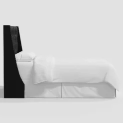 Whalen Furniture -Whalen Furniture GUEST 4246d37f 8d72 4d0c 8ccf abac8d518041