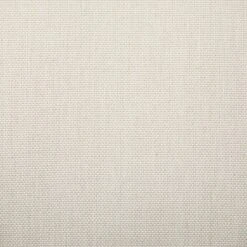 Monroe 2pk Patio Stack Dining Chairs Linen - Threshold™ -Whalen Furniture GUEST 4270bf55 0db4 4159 985f 22ec80a206cb