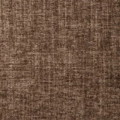 Swivel Storage Ottoman Brown - Threshold™ Designed With Studio McGee -Whalen Furniture GUEST 42b6610b 8e5a 473e 8e55 4258dd547f5b