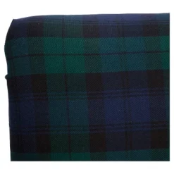 Printed Parsons Dining Chair - Threshold -Whalen Furniture GUEST 42eafcd4 fd2b 4611 8160 319cc5054ef6