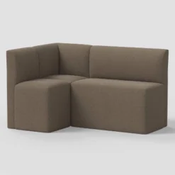 3pc Cora Dining Set - Threshold™ -Whalen Furniture GUEST 432c9cac 3011 4b54 8d15 68d9eb5a5757