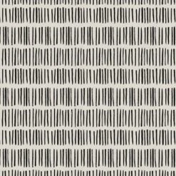 Geller Modern Counter Height Barstool In Patterns - Threshold™ -Whalen Furniture GUEST 4373b2bc 0300 4fa0 ab55 e918abbac2f4