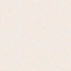 Mirage Slipcover Counter Height Barstool Cream - Threshold™ -Whalen Furniture GUEST 43b9c588 fff9 453d bed7 bc4ed95cda17