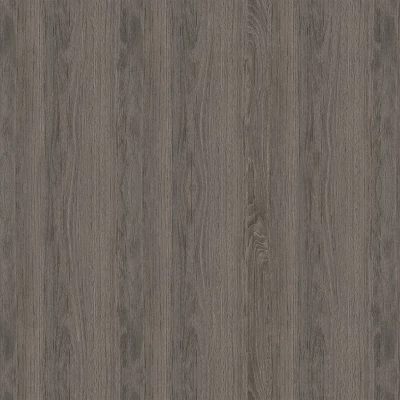 65" Conway Cast Iron Bookshelf Gray - Threshold™ 5 65" Conway Cast Iron Bookshelf Gray - Threshold™ - Image 3