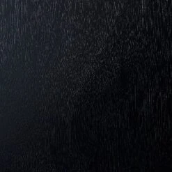 East Bluff Woven Drawer Console Table - Threshold™ Designed With Studio McGee -Whalen Furniture GUEST 442251b2 f339 44dd aacd 6867e20a0b18