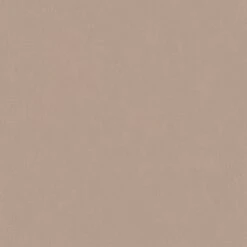 Barrel Open Back Accent Chair Velvet Camel - Threshold™ -Whalen Furniture GUEST 44bb9ae9 a377 4293 a249 4cf708c2376f