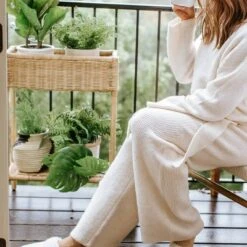 Lumarco Woven Bench Natural - Threshold™ 7 Lumarco Woven Bench Natural - Threshold™ -Whalen Furniture GUEST 452febb5 63a9 48b7 9487 c4f0c108000d