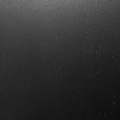 Henrieville Console Table - Threshold™ Designed With Studio McGee -Whalen Furniture GUEST 45634817 70fc 49bb bbaa a39f30e87c3f