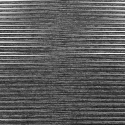 2pc Granby Padded Wicker Outdoor Patio Dining Chairs Arm Chairs Gray - Threshold™ -Whalen Furniture GUEST 459ce765 4b1f 4dc1 a489 037be23a193c