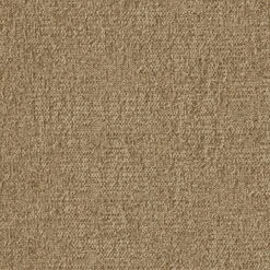 Tufted Woven Upholstered Wingback Headboard - Skyline Furniture 10 Tufted Woven Upholstered Wingback Headboard - Skyline Furniture -Whalen Furniture GUEST 45a1e587 7880 4f69 9d02 21d6b0eba01e