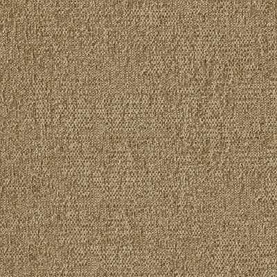 Tufted Woven Upholstered Wingback Headboard - Skyline Furniture 6 Tufted Woven Upholstered Wingback Headboard - Skyline Furniture - Image 4