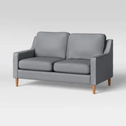 Prescott Loveseat - Threshold™ -Whalen Furniture GUEST 45a46df1 2658 446a a212 f39d5bc6f084