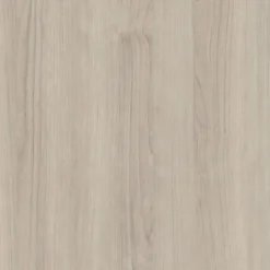 Elowen Desk With Drawer - Threshold™ 12 Elowen Desk With Drawer - Threshold™ -Whalen Furniture GUEST 4602af6f b835 44ae a163 ccc20e079a18