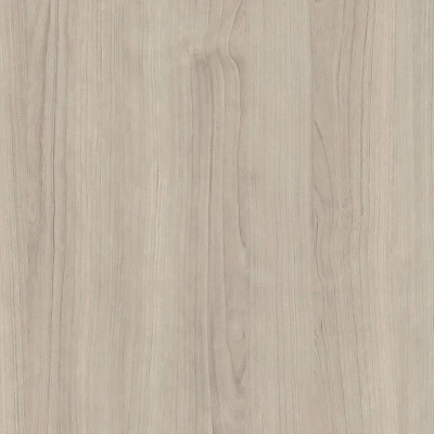 Elowen Desk With Drawer - Threshold™ 7 Elowen Desk With Drawer - Threshold™ - Image 5