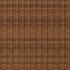 Brookfield Patio End Table With Storage - Brown - Threshold™ -Whalen Furniture GUEST 461de509 32d8 4b40 b221 726e77e4923f