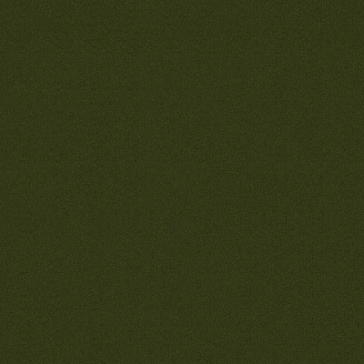 Haven Velvet Modular French Seam Sofa Chair Dark Green - Threshold™ 6 Haven Velvet Modular French Seam Sofa Chair Dark Green - Threshold™ - Image 4