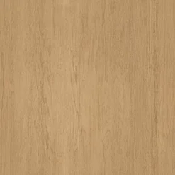 Kenova Upholstered Dining Chair With Wood Dowel Legs Cream - Threshold™ -Whalen Furniture GUEST 469333e4 2777 4e54 bdaf 86ccc42fb4a4