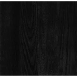 Zoey Chair In Luxe Velvet - Threshold™ -Whalen Furniture GUEST 46c9579b 20ae 4f61 9f86 2e2e5a283fd6