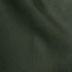 Encino Wingback Platform Bed In Dry Velvet - Threshold™ Designed With Studio McGee -Whalen Furniture GUEST 46eb35fa e8bf 497b a922 af5aa898f712 2