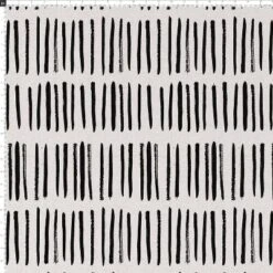 Geller Modern Counter Height Barstool In Patterns - Threshold™ -Whalen Furniture GUEST 470b7f12 49b3 4dc7 b6ce e28832545167