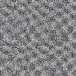 Morpho Swivel Armchair - Threshold™ -Whalen Furniture GUEST 47644836 e186 427e bc9f 5f3dfc55ac47