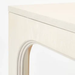 Thetford Console Table Gray - Threshold™ Designed With Studio McGee 10 Thetford Console Table Gray - Threshold™ Designed With Studio McGee -Whalen Furniture GUEST 4781cbbd 4d8c 456f 836e 37f8705f2030