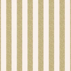 Rounded Back Slipcovered Dining Chair With Ruffle - Threshold™ -Whalen Furniture GUEST 48475774 b64b 4049 9e2f d6f543784d72