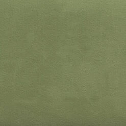 Lana Curved Back Upholstered Dining Bench Olive Green Velvet - Threshold™ -Whalen Furniture GUEST 488e4852 915c 4906 a5f1 168665cd8002