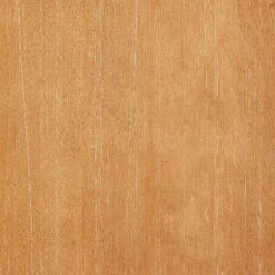 Kennington 2 Door Display Cabinet - Threshold™ Designed With Studio McGee -Whalen Furniture GUEST 48b7e0e2 8beb 4edf 8031 66bff3ece10e