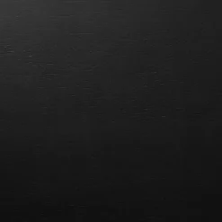 Terra Solid Wood Curved Back Dining Chair - Threshold™ Designed With Studio McGee 14 Terra Solid Wood Curved Back Dining Chair - Threshold™ Designed With Studio McGee -Whalen Furniture GUEST 4a3ca354 42a4 4f59 82d0 b696b556fbb2