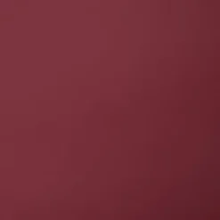 Console Table Lacquer Finish Dark Red - Threshold™ Designed With Studio McGee 11 Console Table Lacquer Finish Dark Red - Threshold™ Designed With Studio McGee -Whalen Furniture GUEST 4a421c73 d616 444d aeba 0e8591020fa2