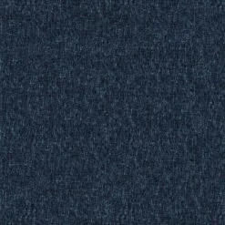 Townley Platform Bed - Threshold™ Designed With Studio McGee -Whalen Furniture GUEST 4a89bbef a785 47d2 9097 5146eadbfe0b