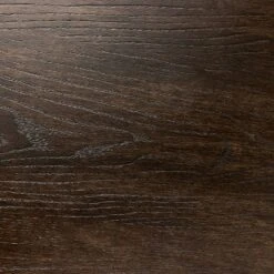 Palma 60" Arched Console Table Dark Brown - Threshold™ Designed With Studio McGee 13 Palma 60" Arched Console Table Dark Brown - Threshold™ Designed With Studio McGee -Whalen Furniture GUEST 4b82a1b7 e51b 4bdd 8ff9 5b2ae42cfa7d