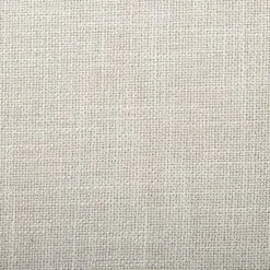 Vivian Park Upholstered Sofa - Threshold™ Designed With Studio McGee 20 Vivian Park Upholstered Sofa - Threshold™ Designed With Studio McGee -Whalen Furniture GUEST 4bd37ce7 95f0 4765 903b c2291f3af8ef 1