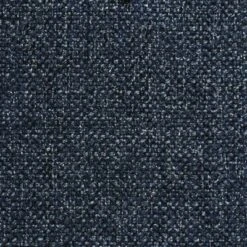 Counter Height Barstool Reserve Navy - Threshold™ -Whalen Furniture GUEST 4c8b02bd 4b4f 48fe a340 9798cb64a66d