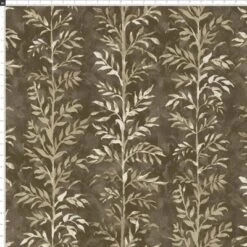 Pacific Ridge Pillowback Chair - Threshold™ Designed With Studio McGee -Whalen Furniture GUEST 4d029a43 84b7 463b ae91 67112b7928b7