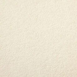 Sculpted Faux Shearling Accent Chair Cream - Threshold™ Designed With Studio McGee 12 Sculpted Faux Shearling Accent Chair Cream - Threshold™ Designed With Studio McGee -Whalen Furniture GUEST 4d3b75a1 f87d 4ede 8cfe dc901a46037f