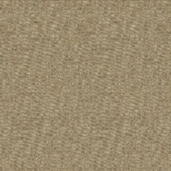 Geller Modern Textured Linen Counter Height Barstool - Threshold™ -Whalen Furniture GUEST 4d8e4129 6918 49e4 ac9e ae61f525b3a9