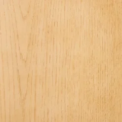 Sandpoint Bookcase With Drawers - Threshold™ Designed With Studio McGee: Wood Veneer Tall Cabinet, 3 Shelves -Whalen Furniture GUEST 4dff1608 05a4 4597 a8d2 126a2e02868c